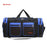 Business Trip Oversized Capacity Travel Bag Male Hand-held Luggage Bag
