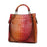 56f70fd4437aa91381ff732fd1e8fe2f