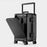 Draw-bar Luggage Wide 24-inch Anti-fall Front Cover