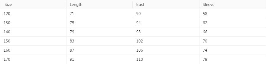 Children's Down Jacket Mid-length Western Style Fashionable Winter Clothes Coat