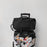 Sac de voyage décontracté, de sport, de yoga ou de fitness, grande capacité