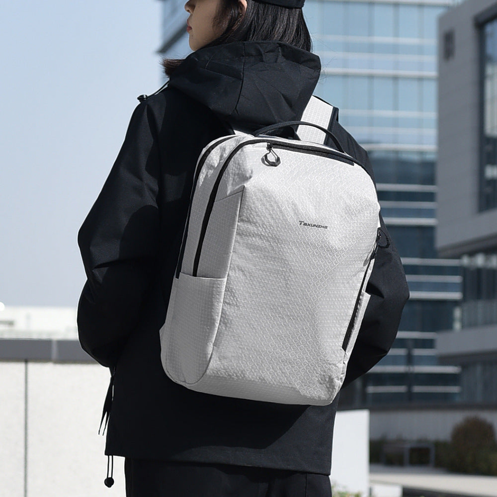 18L Multifunctional Waterproof Lightweight Exercise Travel Bag