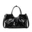This Years Trend Is Niche Pleated Cloud-shaped Bags For Women