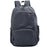 Sac à dos pliable et portable tendance pour l'extérieur
