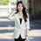 a6e8b35405243bf0a926c565a1bb7622