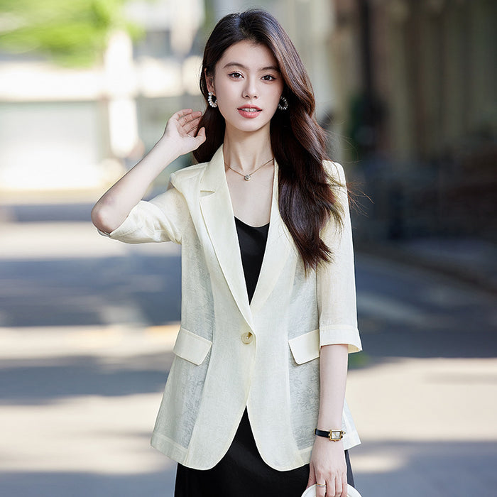 a6e8b35405243bf0a926c565a1bb7622