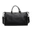 Vintage Travel Bag Men's Large Capacity Travel Portable