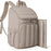 1ca16ac4b162277de721fd8149c673f0
