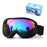 Men's And Women's Outdoor Ski Goggles