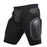 Cycling Multifunctional Hip Pad Pants