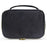 Flannel Cosmetic Makeup Brush Buggy Bag Portable Portable Cosmetic Bag Large Capacity Travel Cosmetic Case