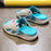 Men's Beach Shoes Travel Casual Outdoor