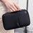 Travel Storage Travel Portable RFID Anti-theft Swiping Passport Case Document Package