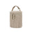 Multifunctional Portable Baby Bottle Insulated Bag