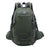 Travel Large Capacity Camping Mountaineering Backpack