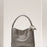 High-end Large-capacity Hand-woven Bag