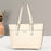 Popular Womens Bag Spring New Arrival Single-shoulder Style With An Elevated European And Korean Aesthetic