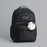 Lightweight Waterproof Large Capacity Outdoor Travel Backpack