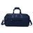 Versatile Sports & Travel ToteCrossbody Bag With Dry-Wet Separation And Multi-Function Design For Fitness