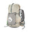 Outdoor Camping Bags Hiking Backpack