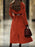 New FallWinter Solid-Color Outerwear For Women From Europe And The US