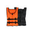 Dragon Boat Rowing Special Life Jacket Portable