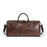 Mens Casual Tote For Fitness And Travel
