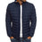 Autumn And Winter New Products Men's Cotton Jacket Men