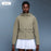 Womens Outdoor Water-Resistant Wear-Resistant Stowable Hooded Loose Casual Jacket
