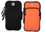 Compatible With Handbag Arm Bags For Running Sports Fitness
