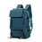 Leisure Travel Large Capacity Men's Backpack