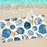 Creative Printing Quick-drying Microfiber Beach Towel