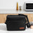 Large Capacity Portable Crossbody Insulated Bag