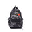 Men's Lightweight And Large Capacity Backpack