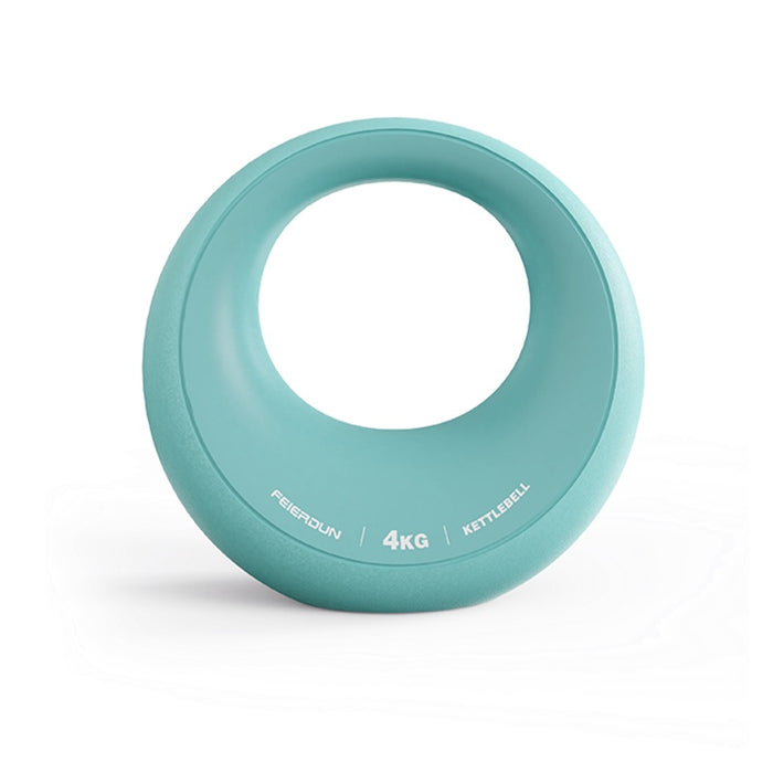 Haltères de fitness pour femmes, équipement de fitness pour affiner et sculpter le corps