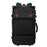 Mountaineering Whistle Backpack Luggage Bag Shoes Bag Function Multi-hiking Lightweight Outdoor Casual Travel Backpack