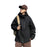Hooded Long Sleeve Windproof Waterproof Travel To Tibet Breathable Jacket