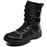 Men's And Women's Lightweight Non-slip High-top Outdoor Desert Boots