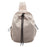 Sac de voyage de sport polyvalent et grande capacité