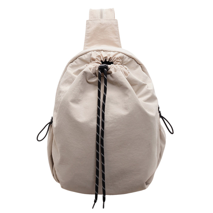 Sac de voyage de sport polyvalent et grande capacité