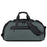 Travel For Outdoor Activities Large-capacity Leather-coated Luggage Bag