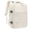 Outdoor Vacuum-Compression Airtight Business Travel Short-Distance Waterproof Small Backpack