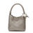 High-end Large-capacity Hand-woven Bag