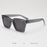 Box TR90 Polarized Sun Glasses Trendy Fashionable Man Female Online Influencer