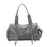 Retro Women's Hand-carrying Single-shoulder Bag