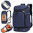 Travel Backpack Large Capacity Outdoor