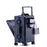 Draw-bar Luggage Wide 24-inch Anti-fall Front Cover
