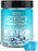 Creatine Jelly