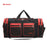 Business Trip Oversized Capacity Travel Bag Male Hand-held Luggage Bag