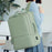Backpack Multi-functional Large Capacity Travel Business Trip Commuting